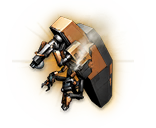 Gallente_Heavy_Salvage_Drone