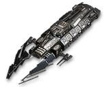 Talwar: командный